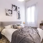 Rialto Design Boutique Apartment