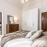 Rialto Design Boutique Apartment