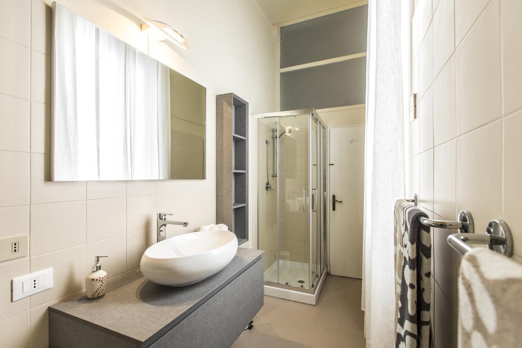 Apartamento Rialto Design Boutique