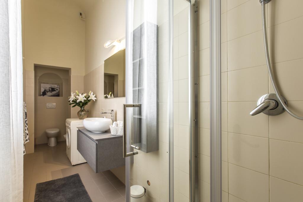 Rialto Design Boutique R&r Venedig