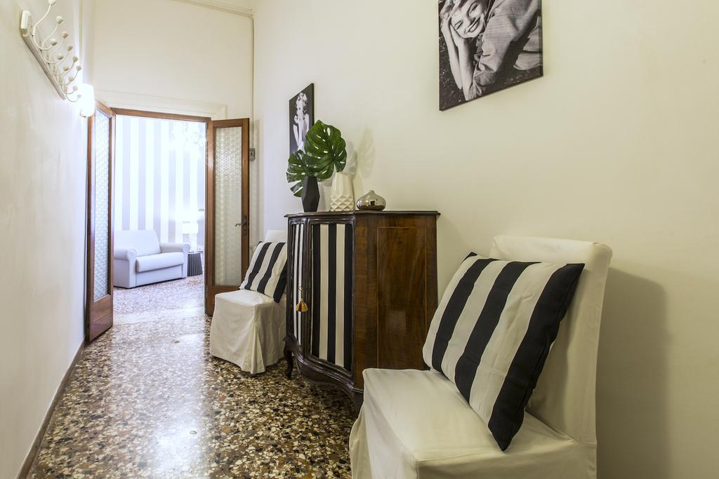 Apartamento Rialto Design Boutique