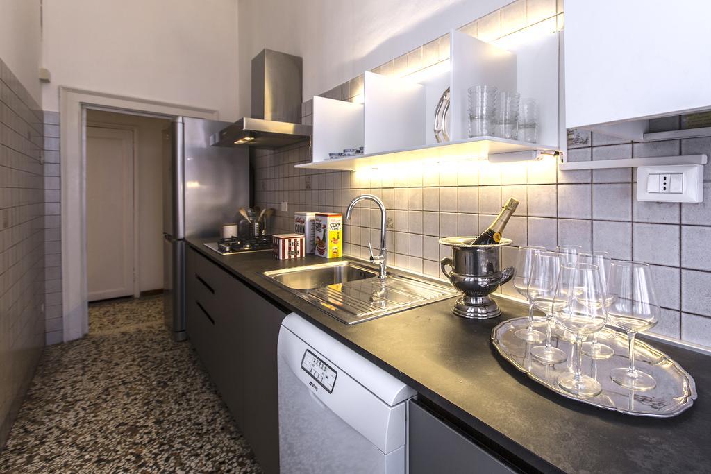 Rialto Design Boutique R&r Venedig