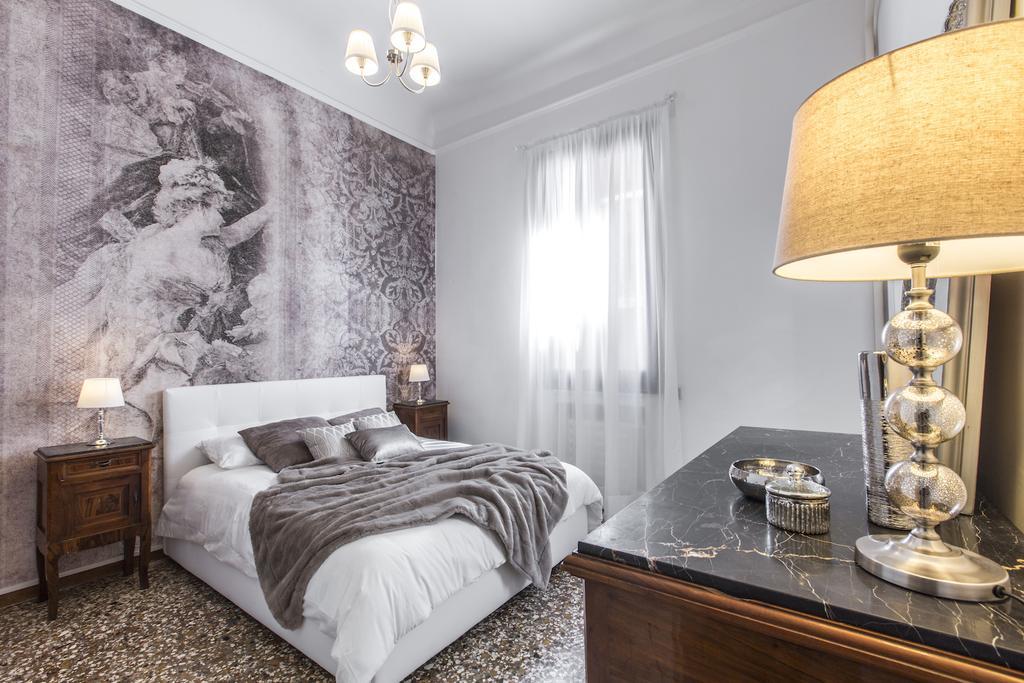 Rialto Design Boutique Apartamento