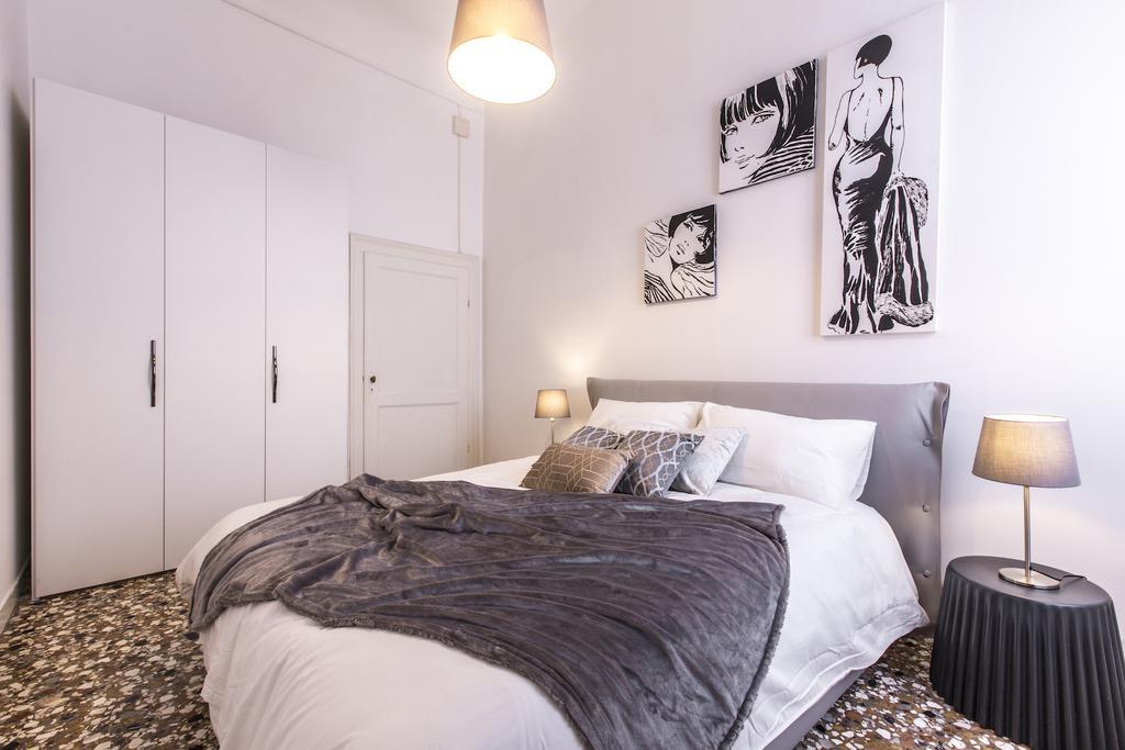 Rialto Design Boutique *