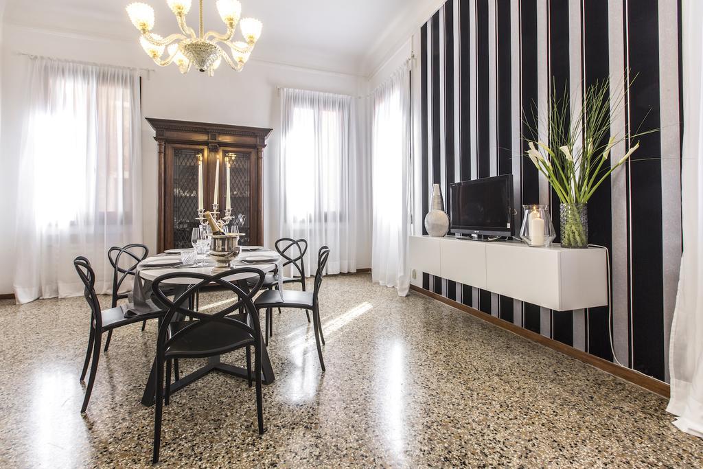 Rialto Design Boutique *