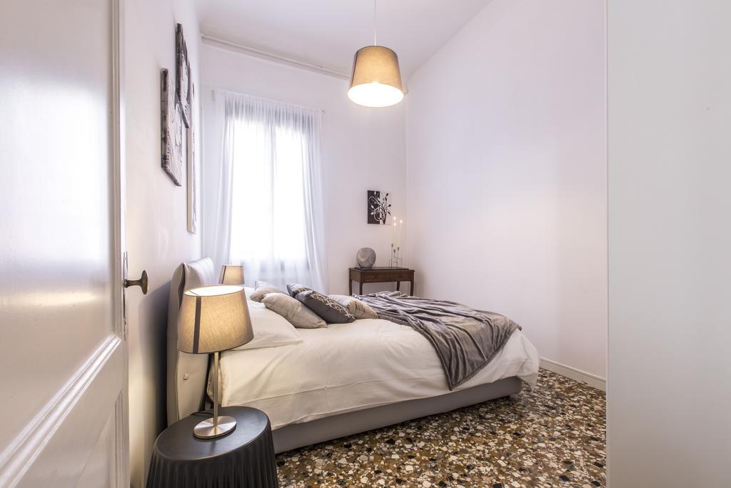 Rialto Design Boutique R&r Apartment Venedig