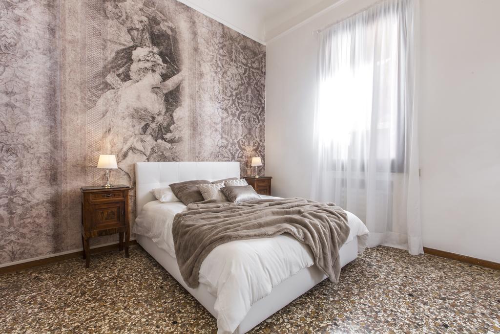Rialto Design Boutique R&r Venedig