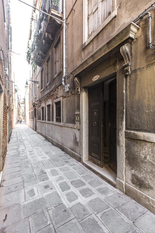 Rialto Design Boutique * Venecia