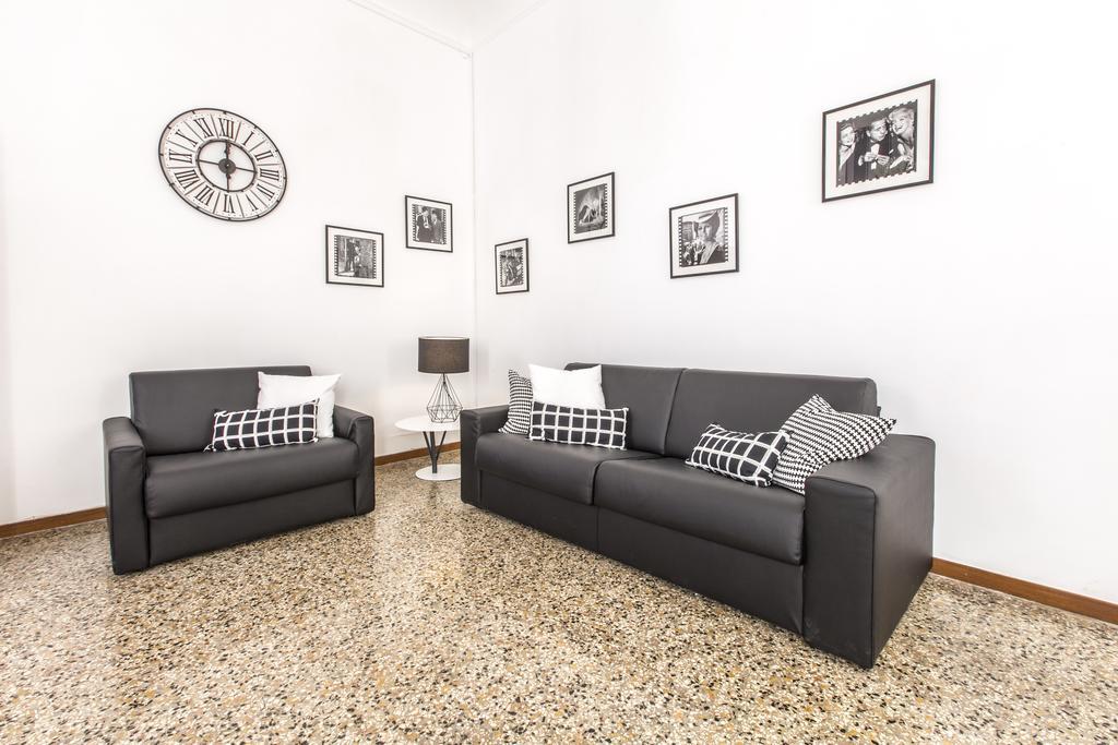Rialto Design Boutique R&r * Venedig